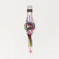 Montres -  CASIO G-SHOCK GA-110EVA30-7AER-EVANGELION