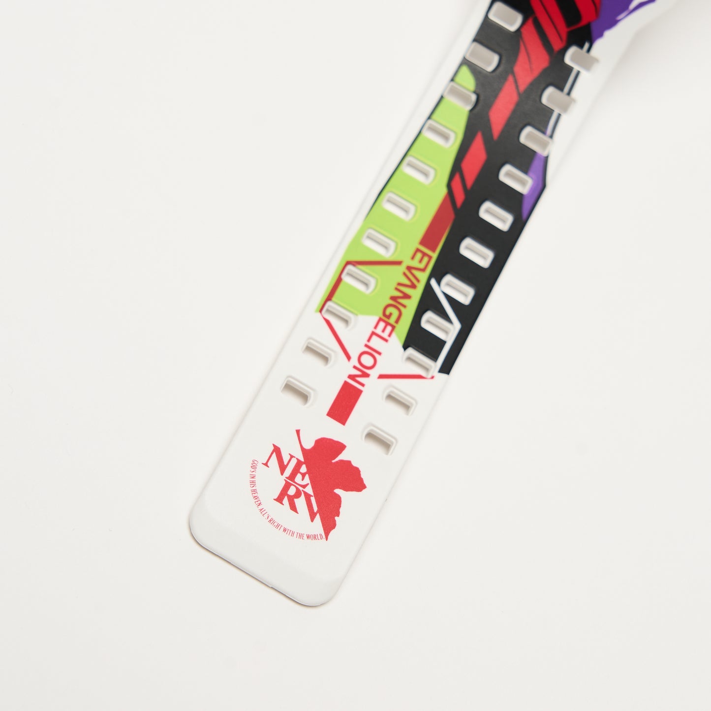 Montres -  CASIO G-SHOCK GA-110EVA30-7AER