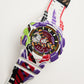 Montres -  CASIO G-SHOCK GA-110EVA30-7AER