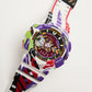 Montres -  CASIO G-SHOCK GA-110EVA30-7AER EVANGELION