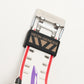 Montres -  CASIO G-SHOCK GA-110EVA30-7AER EVANGELION