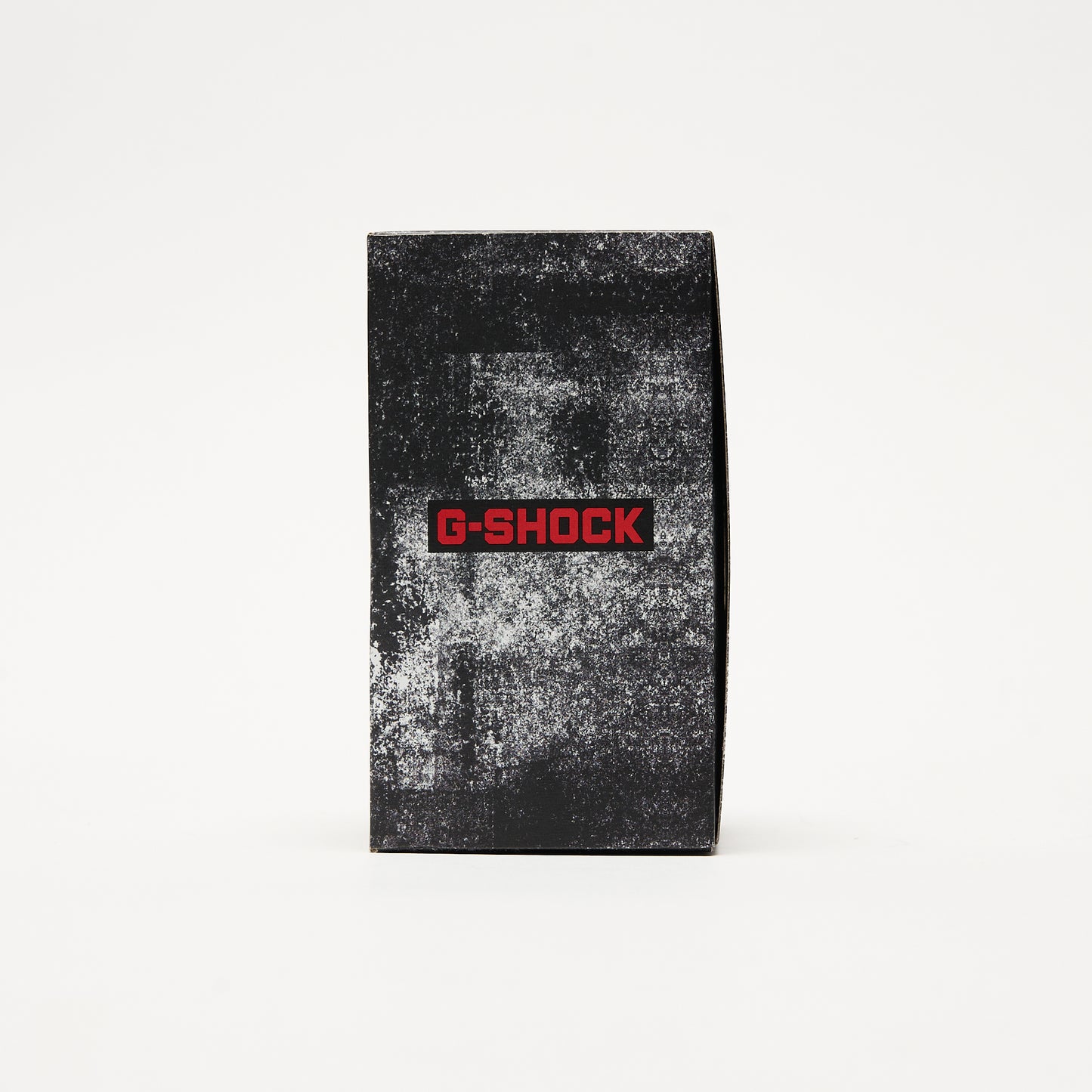 Montres -  CASIO G-SHOCK GA-2100SRS-7AER