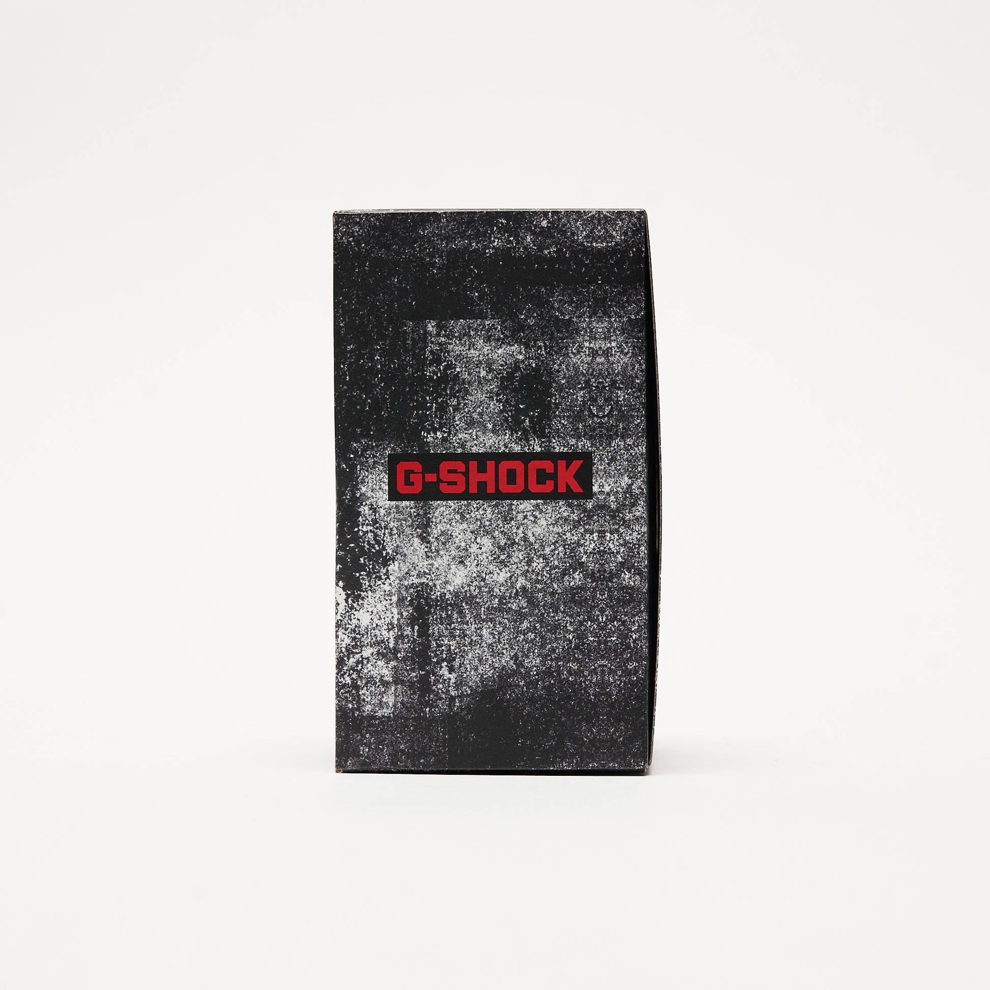 Montres -  CASIO G-SHOCK GA-2100SRS-7AER