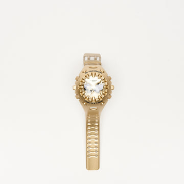 Montres -  CASIO G-SHOCK GA-V01A-9AER