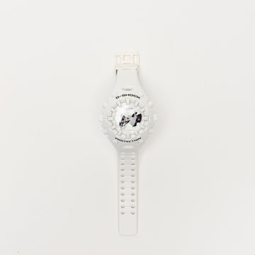 Montres -  CASIO G-SHOCK GA-V01-7AER