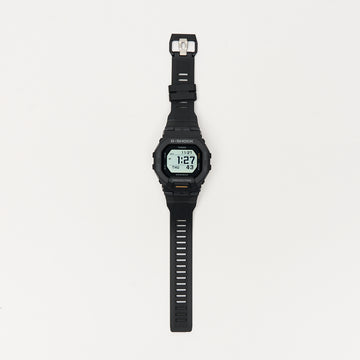 Montres -  CASIO G-SHOCK GBD-200-1A1ER