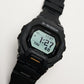 Montres -  CASIO G-SHOCK GBD-200-1A1ER