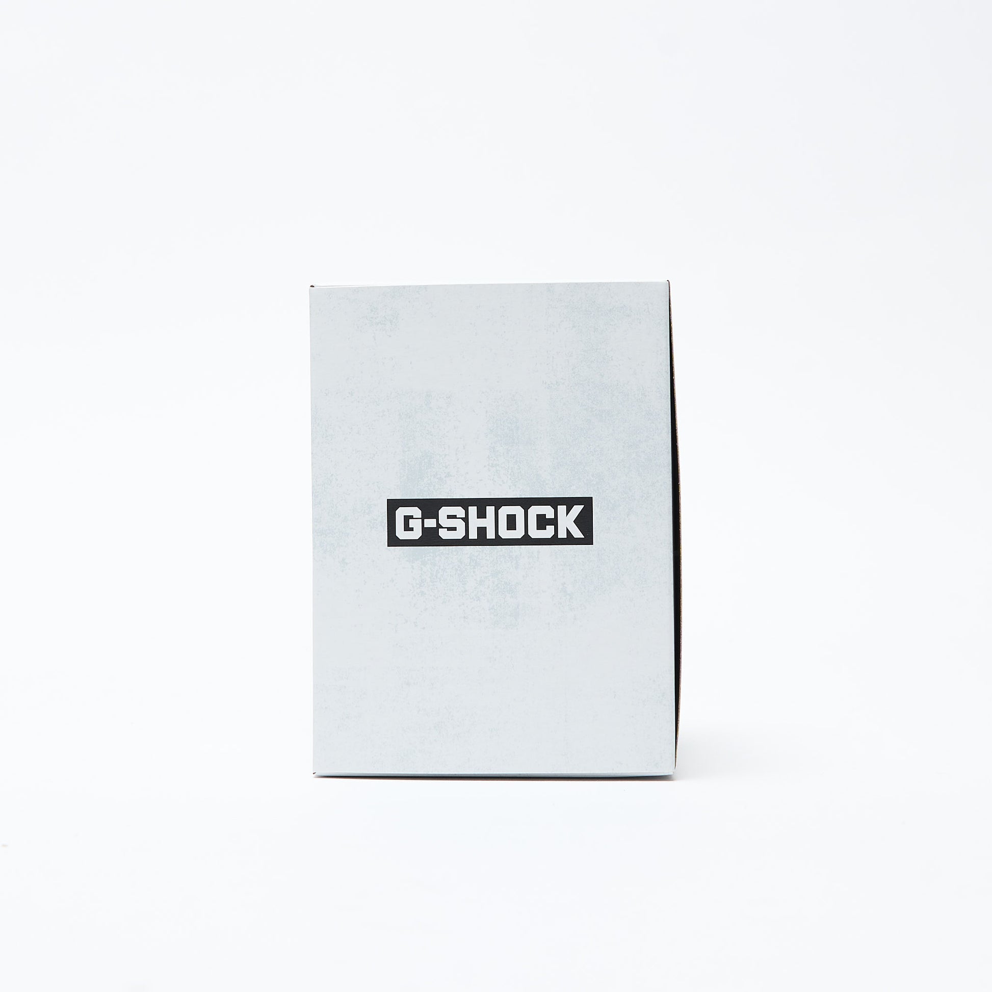 Montres - CASIO G-Shock- GMA-P2110SC-4AER