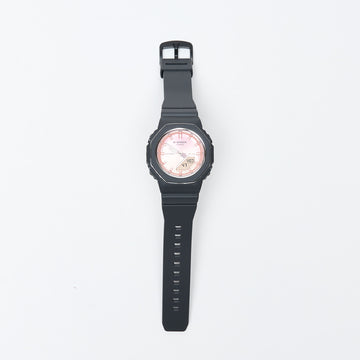 Montres - CASIO G-Shock- GMA-P2110SC-4AER