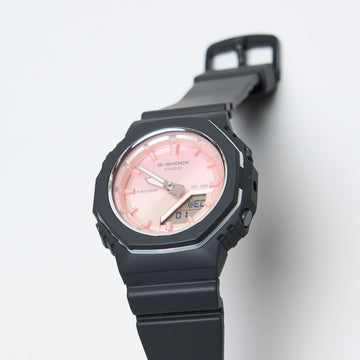 Montres - CASIO G-Shock- GMA-P2110SC-4AER