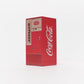 Coca Cola x Casio G-Shock - GA-2100CC-3AER