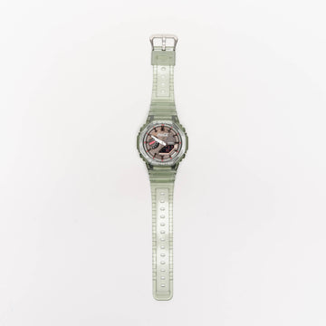 Coca Cola x Casio G-Shock - GA-2100CC-3AER