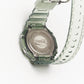 Coca Cola x Casio G-Shock - GA-2100CC-3AER