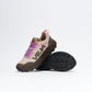 VEJA X Centre Commercial - CC Harpie Trail Aeroshell Women (Almond/Eagle)