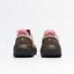 VEJA X Centre Commercial - CC Harpie Trail Aeroshell Women (Almond/Eagle)