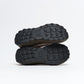 VEJA X Centre Commercial - CC Harpie Trail Aeroshell Women (Almond/Eagle)