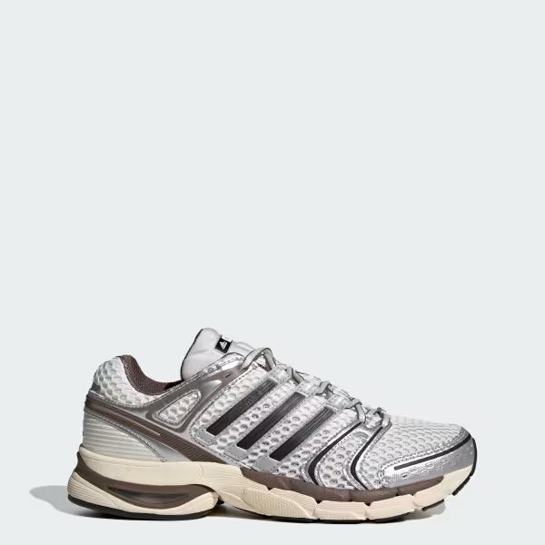 ADIDAS - Adistar Control 5 (Cloud White/Core Black/Core White)