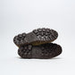 Clarks Signature Cleyhill Boat Suede Men Moss