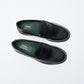 Clarks Signature - Craftjames Low (Black/Black)