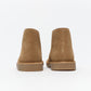 Clarks Originals - Desert Boot Evo Women Dark Sand Suede