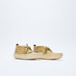 Liam Gallagher x Clarks - Desert Rain Maple Cord