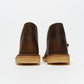 Clarks Originals - Desert Boot Beeswax Men