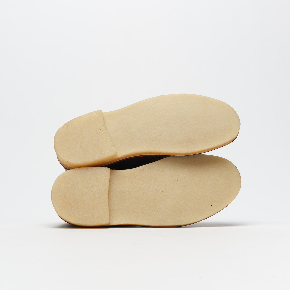 Clarks Originals - Desert Boot Beeswax Men