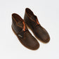 Clarks Originals - Desert Boot Beeswax Men