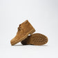 Clarks Originals DSRT 2456 Rock Light Tan Suede (M)