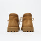 Clarks Originals DSRT 2456 Rock Light Tan Suede (M)