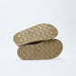 Clarks Originals - Solsbury Mule Suede (Dark Sand)