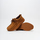 Clarks Originals Tawyer Walla Ginger Suede