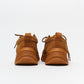 Clarks Originals Tawyer Walla Ginger Suede