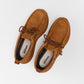Clarks Originals Tawyer Walla Ginger Suede