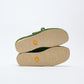 Clarks Originals - Wallabee "Wallabee Day" Suede (Green)