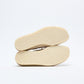 Clarks Originals - Men Wallabee "Somerset Pack" (Multi Raffia)