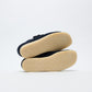 Clarks Originals - Wallabee Suede (Navy)