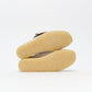 Clarks Originals - Wallabee Off White Interest