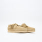 Clarks Originals - Men Weaver 2026 Suede (Maple)