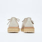 Ronnie Fieg x Clarks Originals -Trek King 8th Street (Sand Suede)