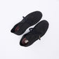 Clarks Originals - Desert Boot Suede (Black)