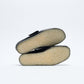 Clarks Originals - Women Wallabee Black Patent 