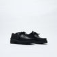 Clarks Originals - Walla Yukoner (Black Scotch Grain)