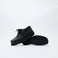 Clarks Originals - Walla Yukoner (Black Scotch Grain)