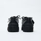 Clarks Originals - Walla Yukoner (Black Scotch Grain)