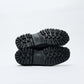 Clarks Originals - Walla Yukoner (Black Scotch Grain)
