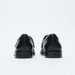 Clarks Signature - Straven Edge Leather Women (Black Combi)