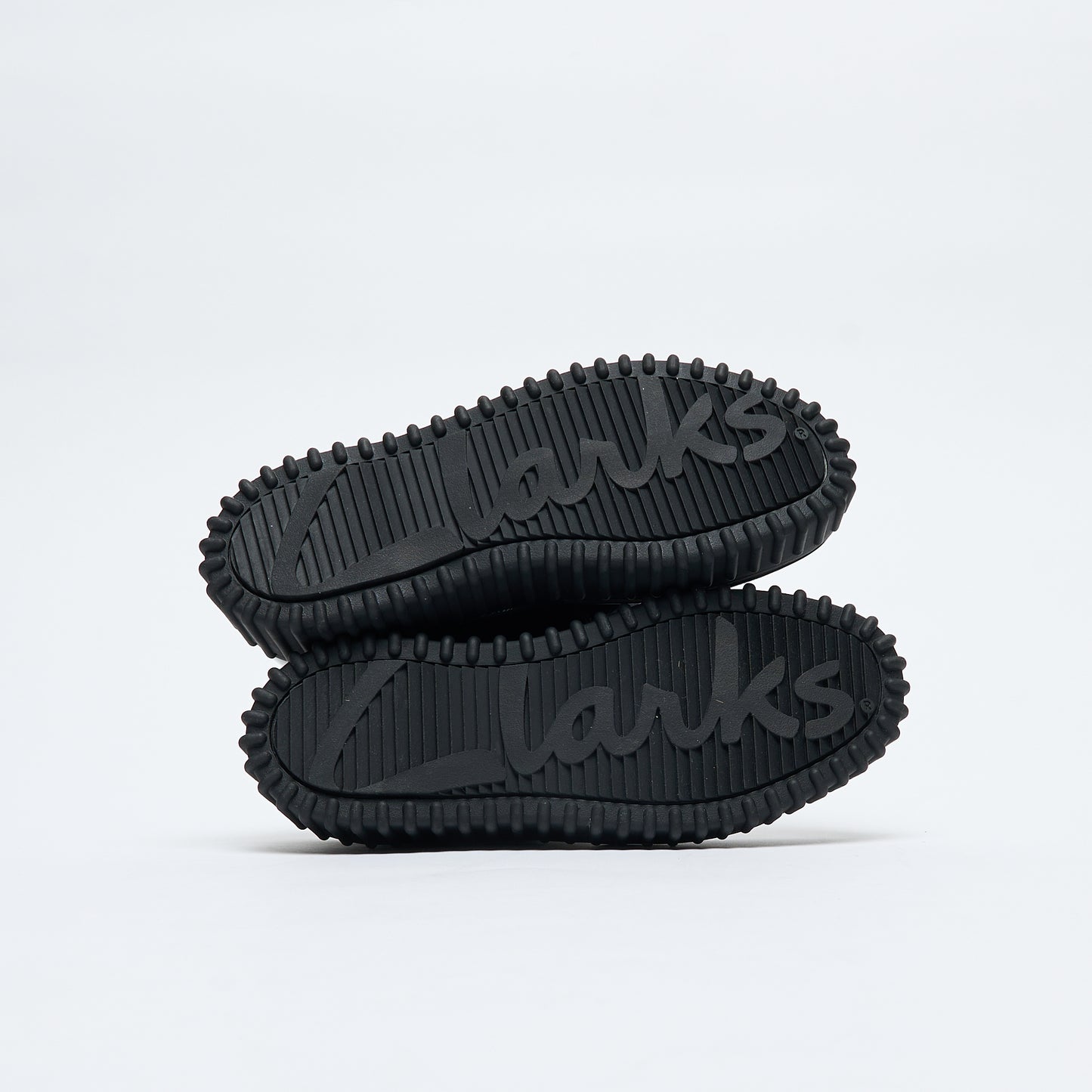 Clarks Signature - Women Torhill Bee (Black Patent)