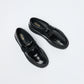 Clarks Signature - Women Torhill Bee (Black Patent)