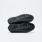 Clarks Signature - Torhill Bee Women (Green Patent)